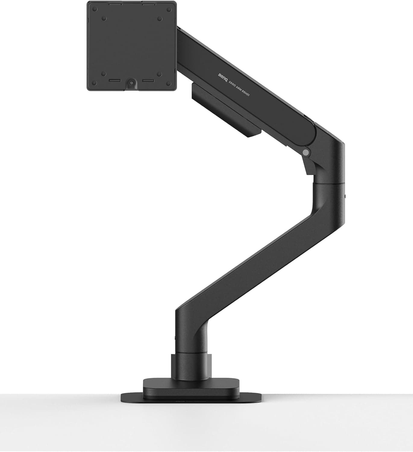 BenQ BSH01