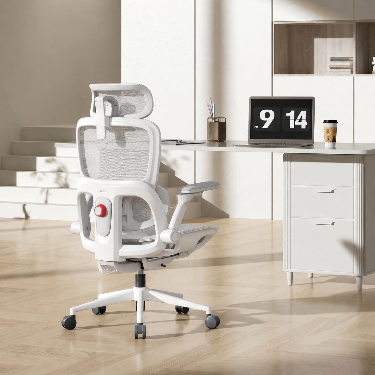 SIHOO B300 Pro