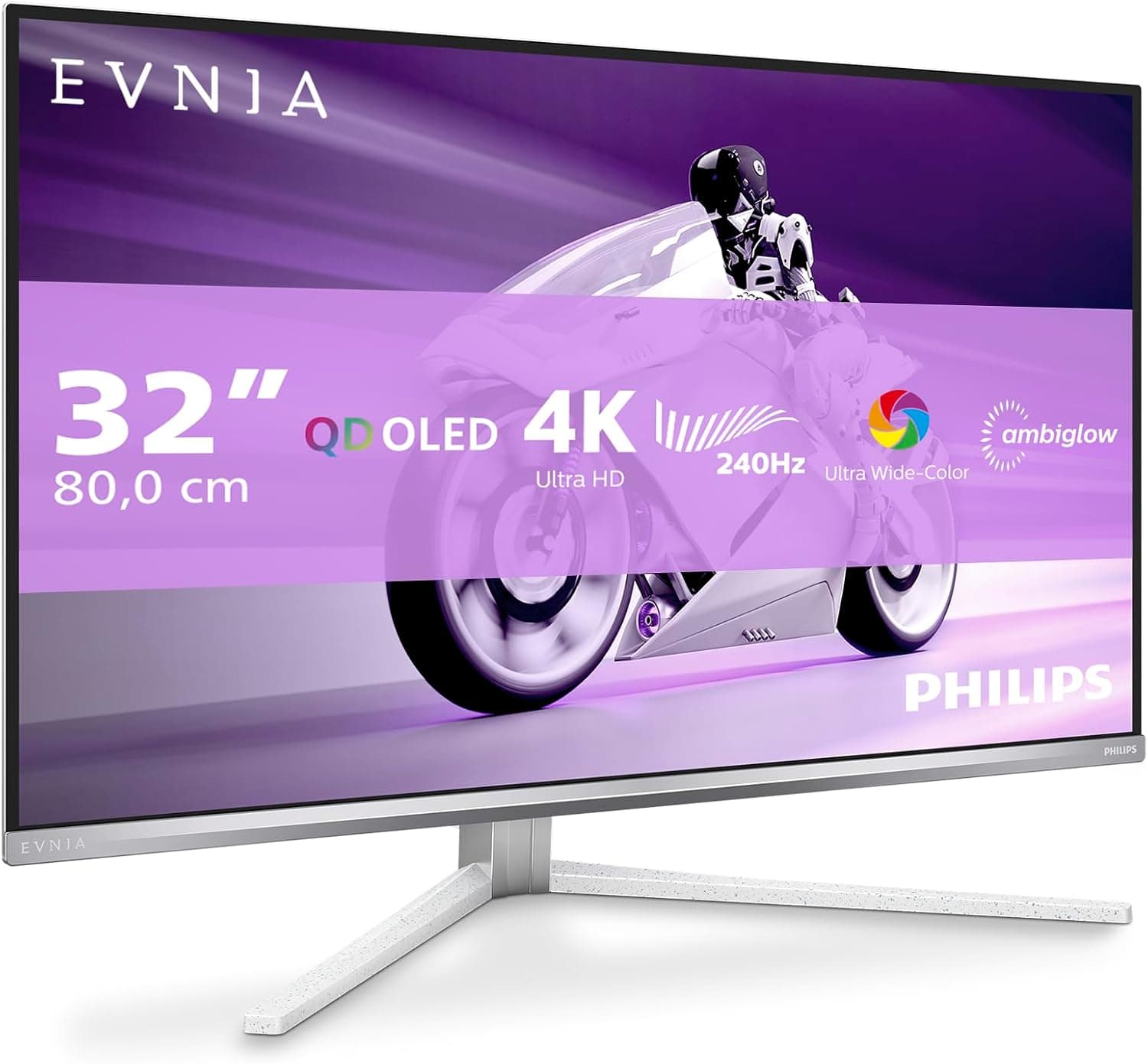 Philips Evnia 32M2N8900AM