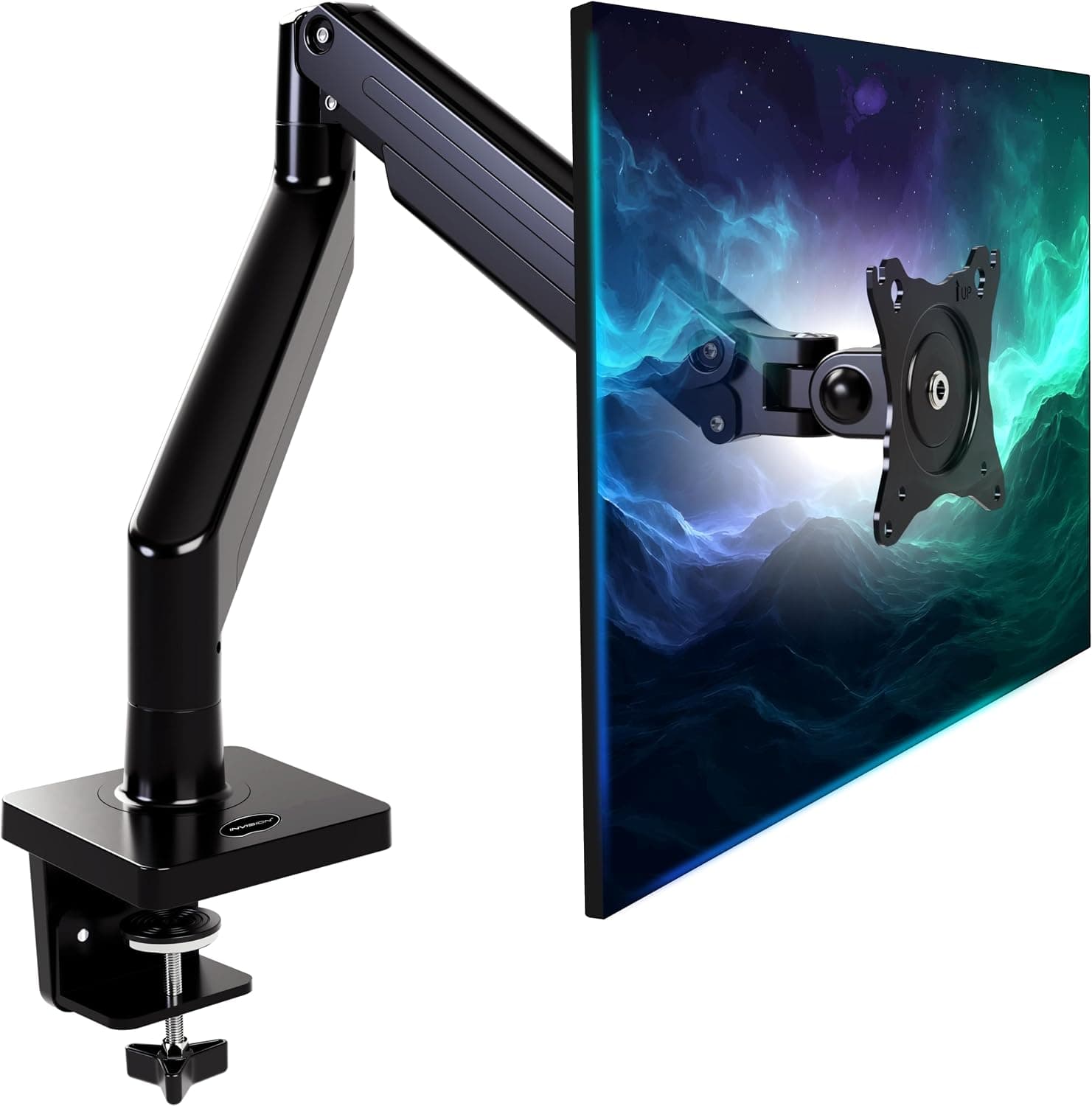 Invision MX450 — 24–40 pulgadas